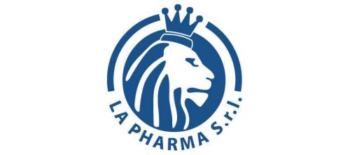Best La Pharma steroids for sale online | reviews and recommendations!